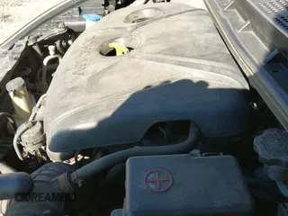 2013 Hyundai Elantra GLS z VIN KMHDH4AE0DU675062, wystawiony jako IAAI lot #43186022 z przebiegiem 146 855 mil mil oraz . Historia ofert i sprzedaży dostępna na DreamBid. Obrazek 18.