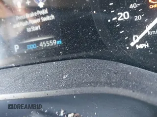 2022 Toyota Sienna XLE с VIN 5TDJSKFC7NS058980, выставлен на аукционе IAAI как лот 41815969 с пробегом 45 550 миль миль и . История ставок и продаж доступна на DreamBid. Изображение 15.