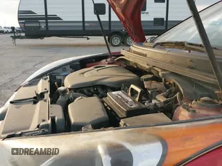 2015 Hyundai Veloster с VIN KMHTC6ADXFU236130, выставлен на аукционе IAAI как лот 43521374 с пробегом 131 213 миль миль и . История ставок и продаж доступна на DreamBid. Изображение 14.