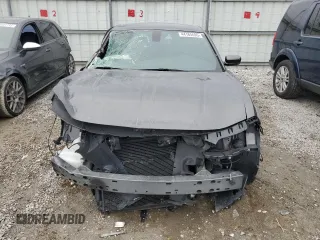 2022 Dodge Charger SXT with VIN 2C3CDXBG1NH255428, listed as a Copart auction lot 44184695 with 50,406 mi miles and Non Repairable. Bid and sale history available at DreamBid. Image 5.