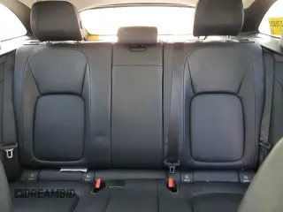 2017 Jaguar F-Pace 20d Premium с VIN SADCJ2BN9HA087891, выставлен на аукционе Copart как лот 64796045 с пробегом 76 685 миль миль и Чистый • Clean title. История ставок и продаж доступна на DreamBid. Изображение 10.