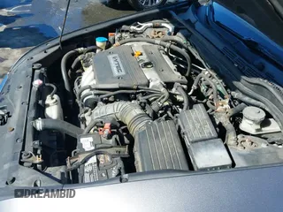 2006 Honda Accord EX with VIN 1HGCM56746A054571, listed as a IAAI auction lot 43269514 with 189,221 mi miles and . Bid and sale history available at DreamBid. Image 22.