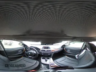 2015 BMW 3 Series 328i с VIN WBA3C1C5XFK123459, выставлен на аукционе IAAI как лот 42439775 с пробегом 94 147 миль миль и . История ставок и продаж доступна на DreamBid. Изображение 18.