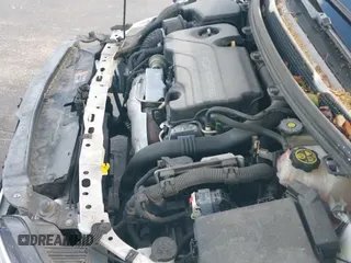 2017 Chevrolet Cruze LT с VIN 1G1BE5SMXH7258383, выставлен на аукционе IAAI как лот 43224061 с пробегом 79 794 миль миль и . История ставок и продаж доступна на DreamBid. Изображение 20.