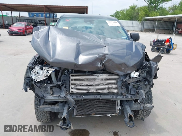 2020 Ford Ranger XL с VIN 1FTER4EH7LLA93071, выставлен на аукционе IAAI как лот 42279002 с пробегом 66 515 миль миль и . История ставок и продаж доступна на DreamBid. Изображение 6.