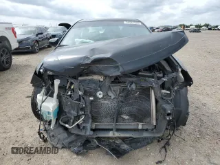 2012 Toyota Camry L with VIN 4T1BF1FK4CU541891, listed as a Copart auction lot 54944965 with 270,995 mi miles and Clean Title. Bid and sale history available at carsss.com. Image 5.