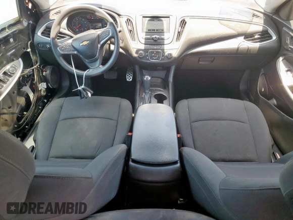 2014 Lincoln MKZ с VIN 3LN6L2G93ER831738, выставлен на аукционе Copart как лот 62530905 с пробегом 176 565 миль миль и Списание • Salvage title. История ставок и продаж доступна на DreamBid. Изображение 8.