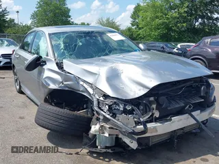 2018 Honda Accord EX with VIN 1HGCV1F43JA134061, listed as a IAAI auction lot 42680913 with 119,730 mi miles and . Bid and sale history available at DreamBid. Image 1.