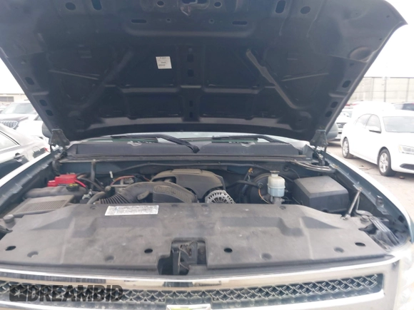 2011 Chevrolet Silverado 1500 LT with VIN 3GCPCSE02BG349749, listed as a IAAI auction lot 42154426 with 184,815 mi miles and . Bid and sale history available at DreamBid. Image 10.