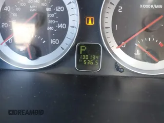 2011 Volvo C70 с VIN YV1672MC6BJ114811, выставлен на аукционе IAAI как лот 42296694 с пробегом 130 134 миль миль и . История ставок и продаж доступна на DreamBid. Изображение 15.