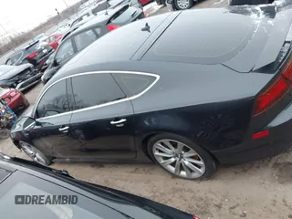 2016 Audi A7 3.0 Premium Plus with VIN WAUWGAFC0GN006470, listed as a IAAI auction lot 41638615 with 104,040 mi miles. Bid and sale history available at carsss.com. Image 14.