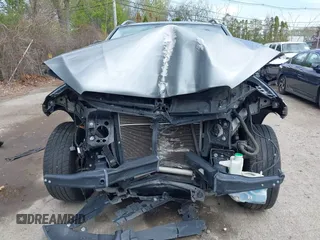 2016 Mercedes-Benz GLE 350 с VIN 4JGDA5HB4GA624871, выставлен на аукционе IAAI как лот 42080510 с пробегом 117 533 миль миль и . История ставок и продаж доступна на DreamBid. Изображение 6.