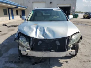 2012 Lexus RX 350 с VIN 2T2ZK1BAXCC065313, выставлен на аукционе Copart как лот 55998565 с пробегом 134 801 миль миль и Списание • Salvage title. История ставок и продаж доступна на DreamBid. Изображение 5.