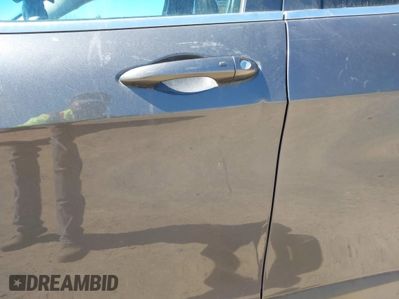 2014 Jeep Cherokee Limited with VIN 1C4PJMDSXEW309171, listed as a IAAI auction lot 42038729 with 74,973 mi miles. Bid and sale history available at carsss.com. Image 21.