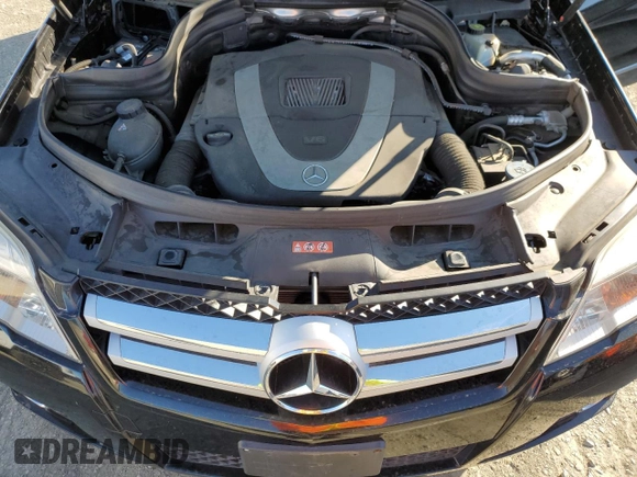 2011 Mercedes-Benz GLK 350 with VIN WDCGG5GB4BF537978, listed as a Copart auction lot 76740644 with 73,882 mi miles and Clean Title. Bid and sale history available at DreamBid. Image 12.