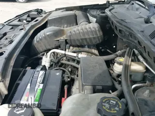 2006 Saturn VUE с VIN 5GZCZ33D96S829342, выставлен на аукционе IAAI как лот 43331128 с пробегом 223 812 миль миль и . История ставок и продаж доступна на DreamBid. Изображение 19.