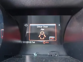 2015 Ford Mustang V6 с VIN 1FATP8EM4F5347819, выставлен на аукционе IAAI как лот 42692208 с пробегом 111 519 миль миль и . История ставок и продаж доступна на DreamBid. Изображение 15.