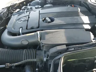 2014 Mercedes-Benz C 250 Sport z VIN WDDGF4HB2EG230394, wystawiony jako IAAI lot #43367403 z przebiegiem 97 860 mil mil oraz . Historia ofert i sprzedaży dostępna na DreamBid. Obrazek 19.