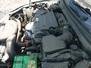 2009 Hyundai Elantra Touring z VIN KMHDC86E09U045550, wystawiony jako IAAI lot #42812096 z przebiegiem 115 006 mil mil oraz . Historia ofert i sprzedaży dostępna na DreamBid. Obrazek 12.