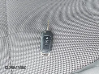 2016 Ford F-150 XL с VIN 1FTEX1CF0GKE75914, выставлен на аукционе IAAI как лот 42030836 с пробегом 157 118 миль миль и . История ставок и продаж доступна на DreamBid. Изображение 11.