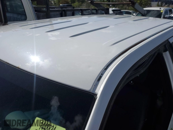 2009 Ford F-150 XL with VIN 1FTPX14V99KB06728, listed as a IAAI auction lot 42631361 with 132,283 mi miles and . Bid and sale history available at DreamBid. Image 11.