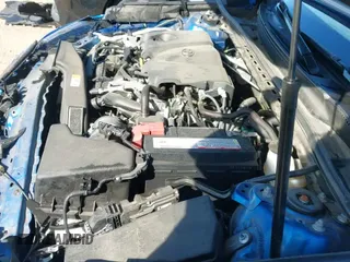 2019 Toyota Camry SE z VIN 4T1B11HK5KU261813, wystawiony jako IAAI lot #43349511 z przebiegiem 38 442 mil mil oraz . Historia ofert i sprzedaży dostępna na DreamBid. Obrazek 19.