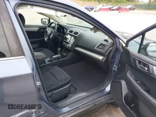 2017 Subaru Outback Premium with VIN 4S4BSAFC6H3340740, listed as a IAAI auction lot 42069426 with 162,921 mi miles and . Bid and sale history available at DreamBid. Image 5.