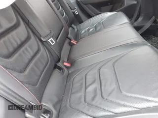 2021 Volkswagen Jetta GLI S with VIN 3VW6T7BU4MM089775, listed as a IAAI auction lot 41937045 with 63,010 mi miles and . Bid and sale history available at DreamBid. Image 8.