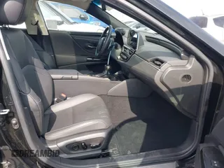 2023 Lexus ES 300h z VIN 58ADA1C15PU029137, wystawiony jako IAAI lot #41462055 z przebiegiem 25 120 mil mil oraz . Historia ofert i sprzedaży dostępna na DreamBid. Obrazek 5.