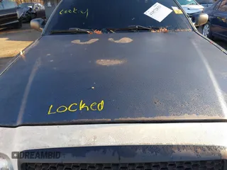2009 Ford Police Interceptor с VIN 2FAHP71V09X100704, выставлен на аукционе IAAI как лот 41872833 с пробегом Не указан миль и . История ставок и продаж доступна на DreamBid. Изображение 10.