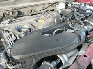 2019 Honda Accord EX-L with VIN 1HGCV2F53KA009304, listed as a IAAI auction lot 41503661 with 102,751 mi miles and . Bid and sale history available at DreamBid. Image 19.