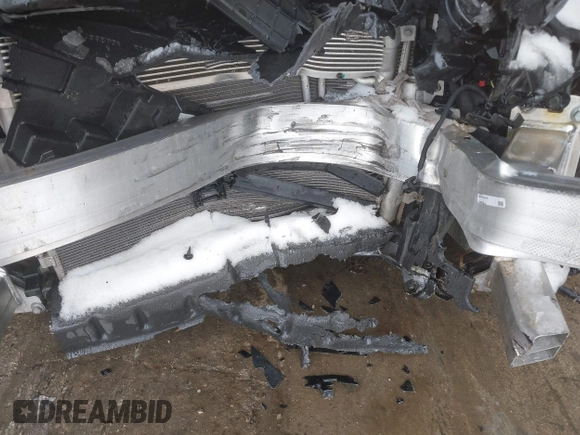 2019 Jeep Cherokee Limited with VIN 1C4PJLDB9KD402913, listed as a IAAI auction lot 40760506 with 106,393 mi miles and . Bid and sale history available at DreamBid. Image 19.