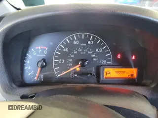 2020 Nissan NV200 SV z VIN 3N6CM0KN4LK705677, wystawiony jako IAAI lot #42521012 z przebiegiem 78 008 mil mil oraz . Historia ofert i sprzedaży dostępna na DreamBid. Obrazek 40.