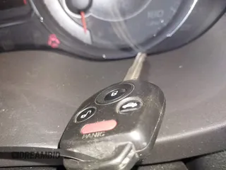 2019 Subaru WRX с VIN JF1VA1A69K9815734, выставлен на аукционе IAAI как лот 42301401 с пробегом 108 263 миль миль и . История ставок и продаж доступна на DreamBid. Изображение 11.