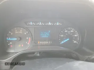 2017 Ford F-350 с VIN 1FDRF3F6XHEC80619, выставлен на аукционе Copart как лот 50326195 с пробегом 174 479 миль миль и Чистый • Clean title. История ставок и продаж доступна на DreamBid. Изображение 9.