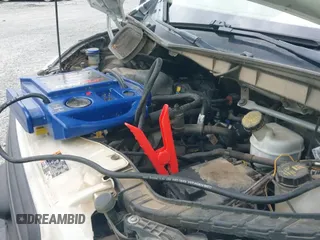 2020 Ford Transit Cargo с VIN 1FTBR1C8XLKA68336, выставлен на аукционе IAAI как лот 42956838 с пробегом 190 490 миль миль и . История ставок и продаж доступна на DreamBid. Изображение 18.