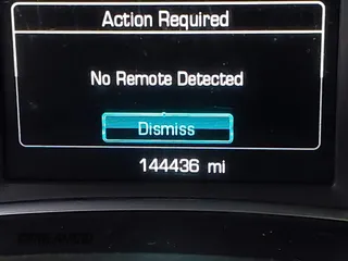 2016 Chevrolet Malibu LT with VIN 1G1ZF5SX1GF206537, listed as a IAAI auction lot 41298217 with 144,438 mi miles and . Bid and sale history available at DreamBid. Image 14.