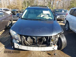 2010 Lexus RX 450h with VIN JTJBC1BA0A2409128, listed as a IAAI auction lot 40979987 with 225,063 mi miles and . Bid and sale history available at DreamBid. Image 12.