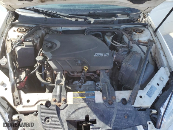 2009 Chevrolet Impala Police Police with VIN 2G1WS57M691286103, listed as a Copart auction lot 48233805 with 175,341 mi miles and Salvage Title. Bid and sale history available at carsss.com. Image 12.