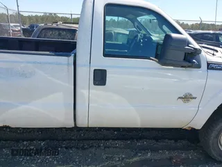 2012 Ford F-250 XLT with VIN 1FTBF2BT9CEA50753, listed as a IAAI auction lot 41793162 with 92,214 mi miles and . Bid and sale history available at DreamBid. Image 13.