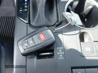 2022 Toyota Highlander XSE с VIN 5TDLZRAH1NS139084, выставлен на аукционе IAAI как лот 42497137 с пробегом 57 074 миль миль и . История ставок и продаж доступна на DreamBid. Изображение 11.
