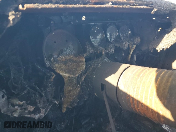 1974 Dodge Challenger с VIN JH23G4B254963, выставлен на аукционе Copart как лот 54748975 с пробегом Не указан миль и На запчасти • Non repairable. История ставок и продаж доступна на DreamBid. Изображение 9.