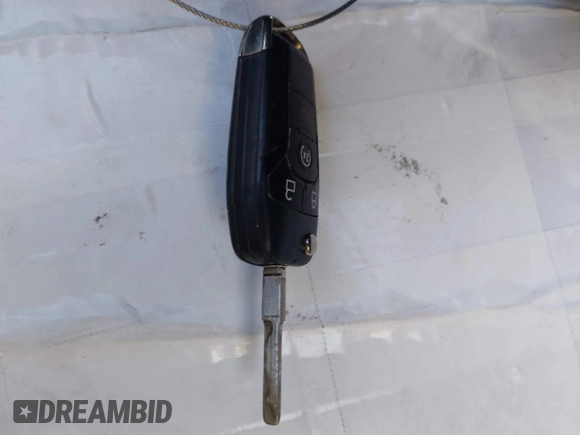 2018 Ford F-150 XL с VIN 1FTEW1CP6JKC84176, выставлен на аукционе IAAI как лот 42397578 с пробегом 114 511 миль миль и . История ставок и продаж доступна на DreamBid. Изображение 11.