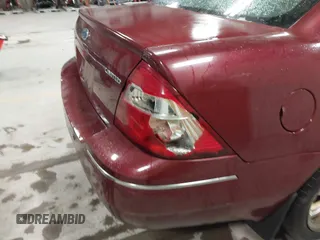 2007 Ford Five Hundred Limited z VIN 1FAHP251X7G151401, wystawiony jako IAAI lot #42142993 z przebiegiem 201 973 mil mil oraz . Historia ofert i sprzedaży dostępna na DreamBid. Obrazek 6.