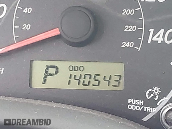 2010 Toyota Corolla with VIN 2T1BU4EEXAC483724, listed as a IAAI auction lot 42348024 with 140,543 mi miles and . Bid and sale history available at DreamBid. Image 15.