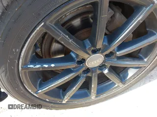 2014 Audi A4 Premium Plus with VIN WAUFFAFL8EA009723, listed as a IAAI auction lot 42651671 with 182,280 mi miles and . Bid and sale history available at DreamBid. Image 21.