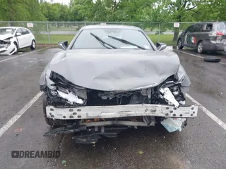 2023 Lexus RC 350 F Sport с VIN JTHGZ5DC7P5012065, выставлен на аукционе IAAI как лот 42247935 с пробегом 33 237 миль миль и . История ставок и продаж доступна на DreamBid. Изображение 12.