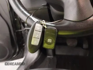 2013 Nissan Juke Nismo z VIN JN8AF5MVXDT225265, wystawiony jako IAAI lot #42347507 z przebiegiem 112 002 mil mil oraz . Historia ofert i sprzedaży dostępna na DreamBid. Obrazek 11.