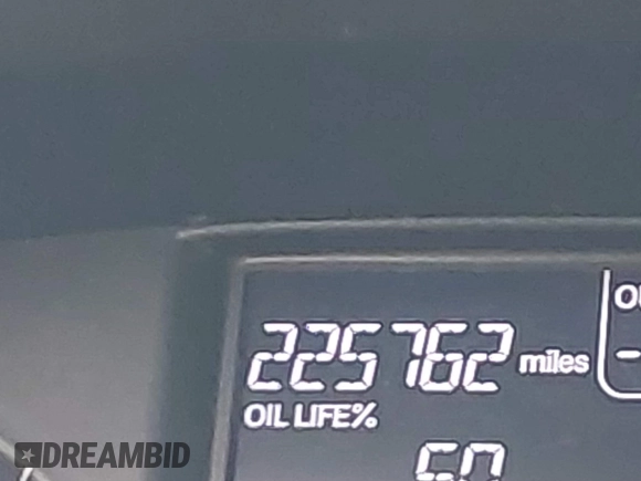 2013 Honda Odyssey EX-L с VIN 5FNRL5H61DB046268, выставлен на аукционе IAAI как лот 41661685 с пробегом 225 762 миль миль и . История ставок и продаж доступна на DreamBid. Изображение 14.