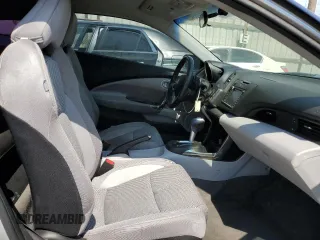 2011 Honda CR-Z EX with VIN JHMZF1D61BS000105, listed as a Copart auction lot 65779945 with 139,843 mi miles and Clean title. Bid and sale history available at DreamBid. Image 10.